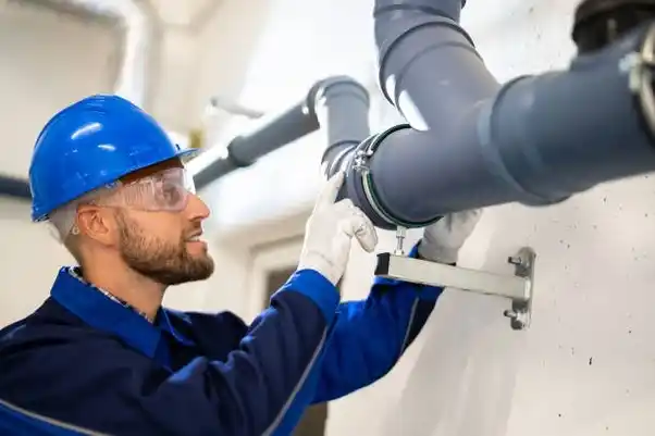 water damage restoration service Castle Rock